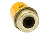 Original Caterpillar 906H Kraftstofffilter Wasserabscheider 361-9555 u.a. für 906H2, 907H, 907H2 - Ansicht 2