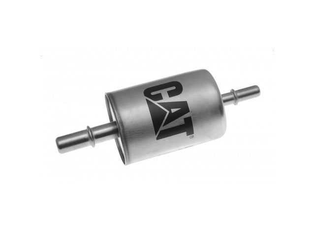 Original Caterpillar MH3022 Kraftstofffilter 525-6206 u.a. für MH3024, MH3026, M315F - Ansicht 1