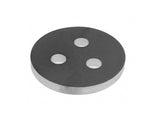 Original Caterpillar Platte 259-2896 - Ansicht 2
