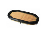 Original Caterpillar D3K2 Luftfilter Sicherheitsfilter 346-6688 u.a. für D4K2, D5K2, 910K - Ansicht 4