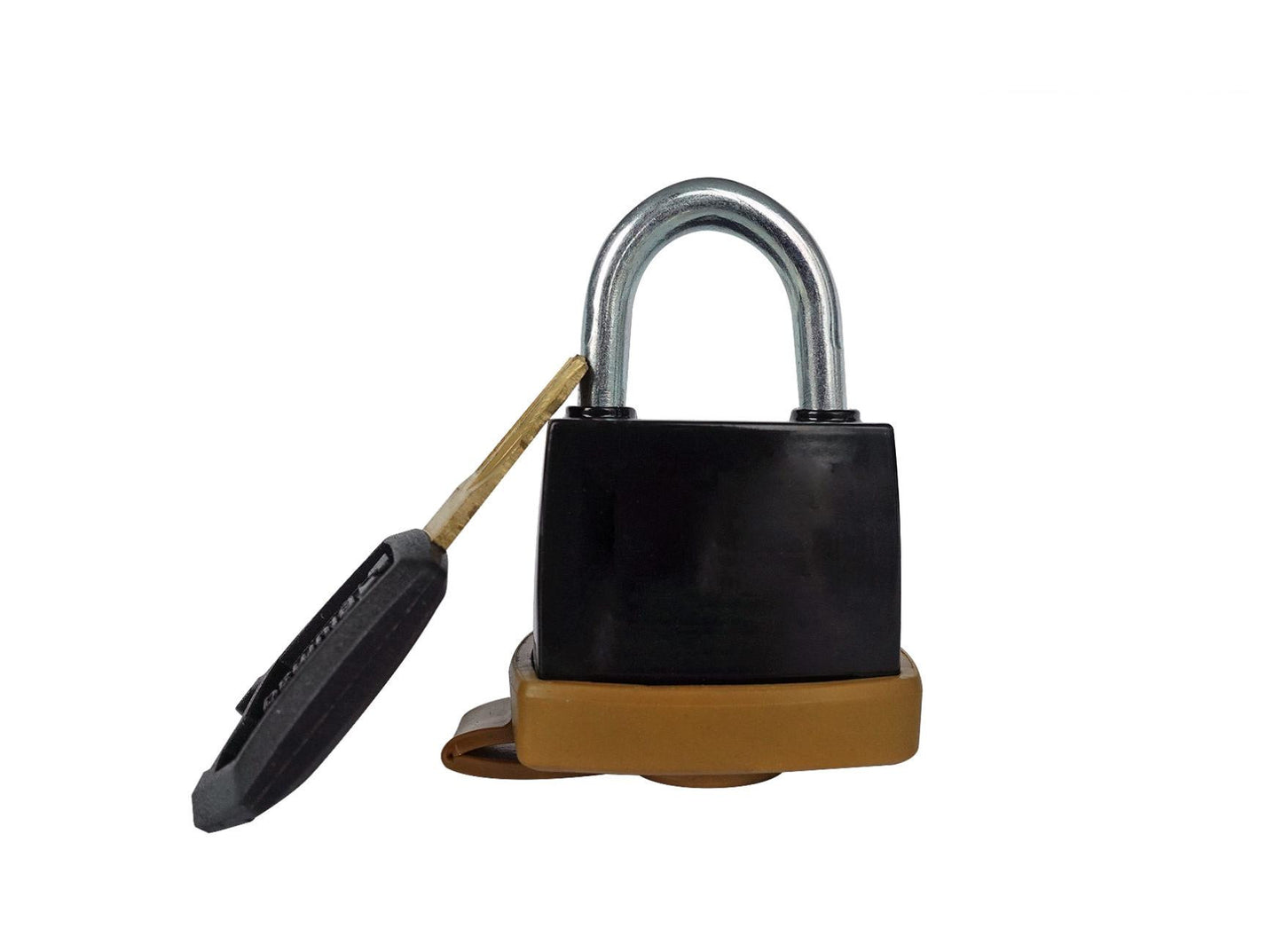 Caterpillar Calange pour le capuchon de carburant 246-2641