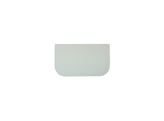 Daewoo S140LC-V Frontscheibe Unten 2903-0049 für S175LC-V, S225LC-V
