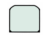 Caterpillar Seitenscheibe 500-9035 - Ansicht 1