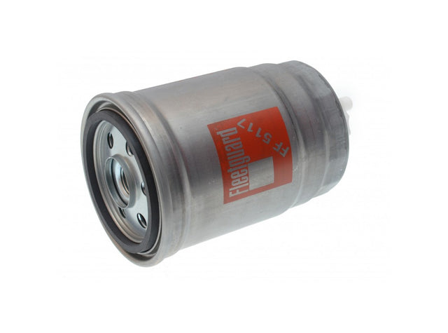 Caterpillar Filter FF5117 FF5117WYP - Ansicht 1