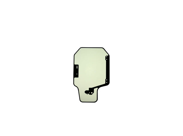 Gehl R165 Türscheibe 50305659 für RT165