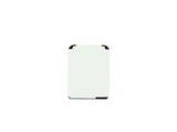 Hitachi ZX150W Frontscheibe Oben C1170L u.a. für ZX155W, ZX180W, ZX130