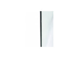 Hitachi ZX150W Frontscheibe Oben C1170L u.a. für ZX155W, ZX180W, ZX130
