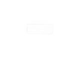 Hitachi ZX530LCH Frontscheibe Unten YA00074756 u.a. für ZX690LCH, ZX690LCR, ZX890LCH
