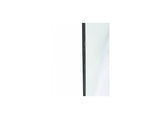 Hitachi ZX530LCH Frontscheibe Unten YA00074756 u.a. für ZX690LCH, ZX690LCR, ZX890LCH