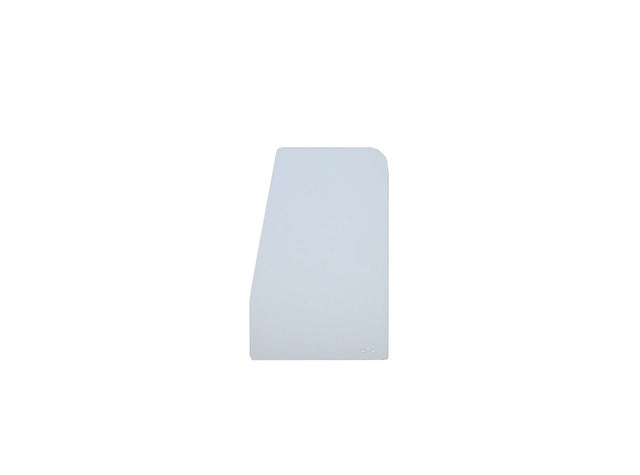 Hyundai HX140 L Türscheibe Hinten Oben 71K803240 für HX140 HW, HX160 L