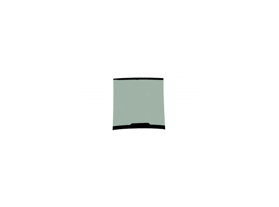 Hyundai HL730-9 Frontscheibe 71LN-26110 für HL733-9, HL735-9