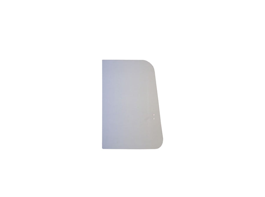 Hyundai R55-3 Frontscheibe Rechts Schiebefenster 71M5-40061 für R55W-3