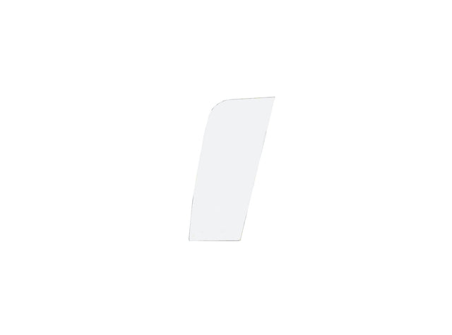 Hyundai HX85A Frontscheibe Oben 71MN-02171
