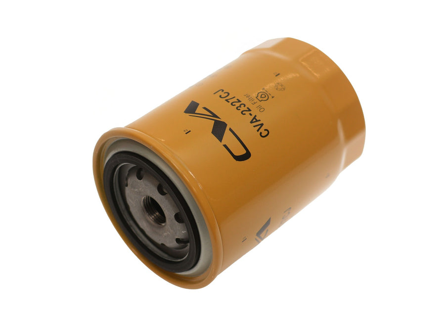 JCB 110 Schmierölfilter 02/100284 u.a. für 112, 210S, 212S