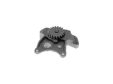 JCB Pumpe 02/101221 – Bild 2