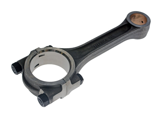 JCB Pleuel 02/101440