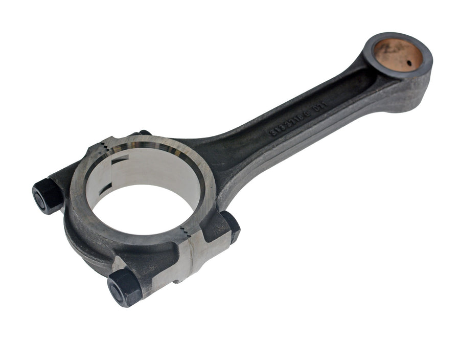 JCB Pleuel 02/101440