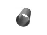 JCB Buchse 02/201142 – Bild 2