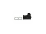 JCB Stecker 02/201318 für JS160W, 2CX