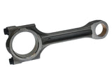 JCB Pleuel 02/201455 – Bild 2