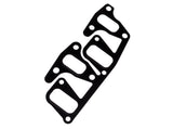 JCB Dichtung 02/201534 – Bild 2