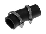 JCB Thermostat 02/201547 – Bild 2