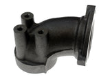 JCB Turbolader 02/201858 – Bild 2