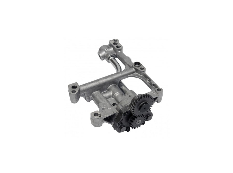 JCB Hydraulikpumpe 02/202485 für 535-95, 530