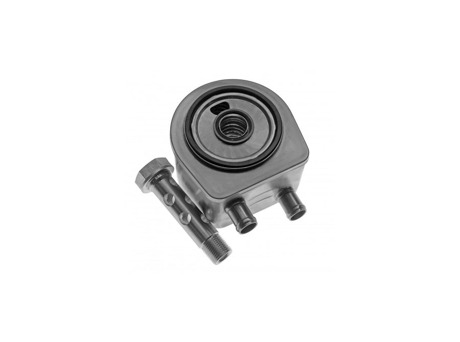 JCB Kühler 02/202497