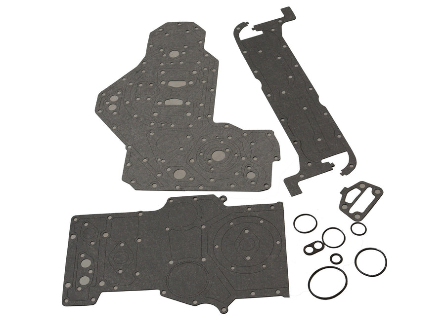 JCB Dichtsatz 02/202534