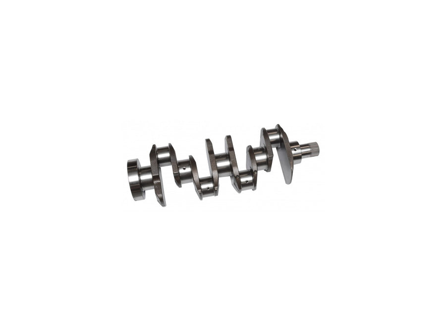 JCB Kurbelwelle 02/202910