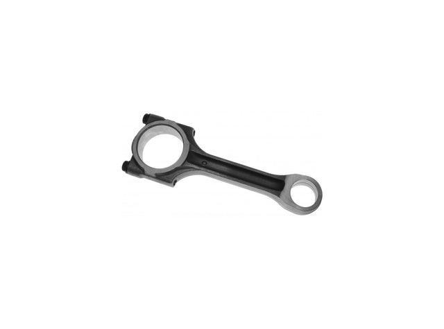 JCB Spurstange 02/202922