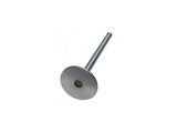 JCB Ventil 02/202941 – Bild 2