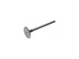 JCB Ventil 02/202942 – Bild 2
