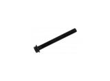 JCB Zylinder 02/202946