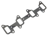 JCB Dichtung 02/203017 für 3CX, 4CX – Bild 2
