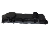 JCB Deckel 02/203151 – Bild 2