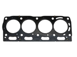 JCB Zylinder 02/203176 für 3CX, 4CX – Bild 2