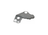 JCB Abdeckung 02/203237