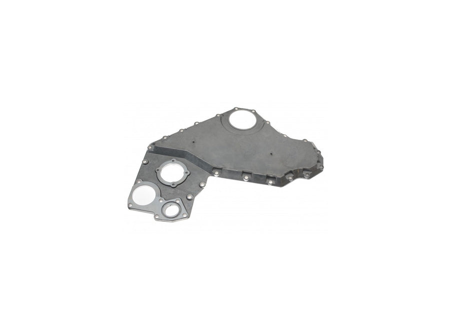 JCB Abdeckung 02/203237