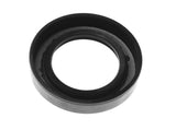 JCB Dichtung 02/630763 – Bild 2