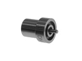 JCB Spurstange 02/630821