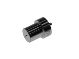 JCB Spurstange 02/630821 – Bild 2