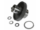 JCB Pumpe 02/630890 – Bild 2
