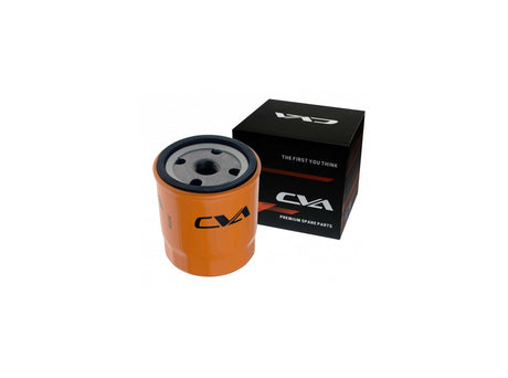 JCB 8014 Schmierölfilter 02/630935 u.a. für 8015, 8016, 8017