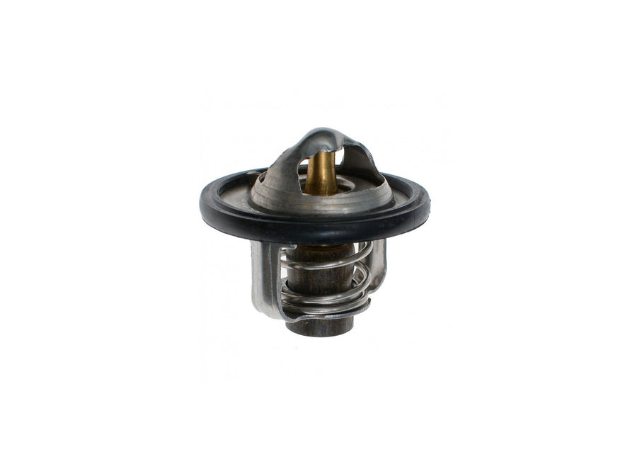 JCB Regler 02/632114