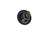 JCB Regler 02/632114 – Bild 3