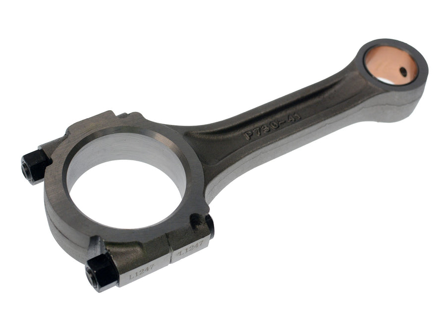 JCB Pleuel 02/634022