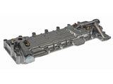 JCB Kühler 02/800365 – Bild 4