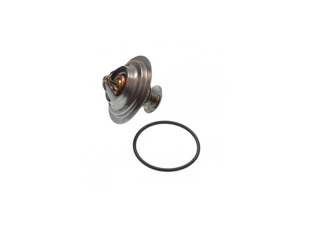 JCB Thermostat 02/800789 für JS130, JS150W
